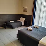 Romano Ξενοδοχείο