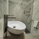 מלון Romano טורינו