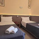 Ξενοδοχείο Romano Τορίνο