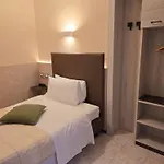 Romano Ξενοδοχείο Τορίνο