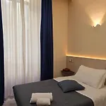 Ξενοδοχείο Romano Τορίνο