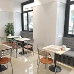 Romano 3* טורינו