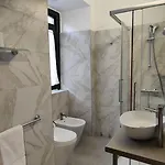 Romano 3* טורינו