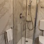 Romano Ξενοδοχείο 3*