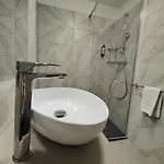 Romano Ξενοδοχείο