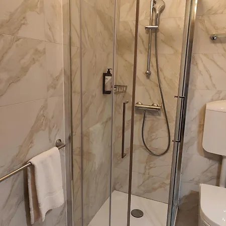 Romano Otel