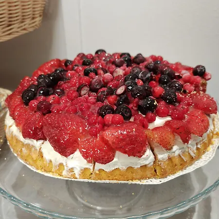 罗漫诺酒店 3* 都灵