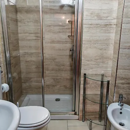 Hotel Romano