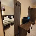 Romano Otel