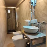 Otel Romano 3*