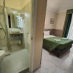 Otel Romano 3*