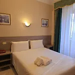 Romano Otel 3*