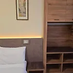 Romano Otel