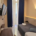 Romano Otel Torino