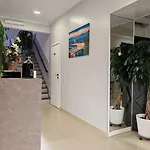 Romano Otel Torino