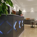 Otel Romano 3*