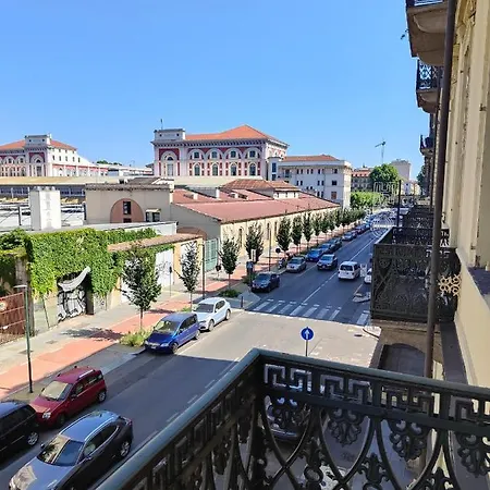 Otel Romano 3*
