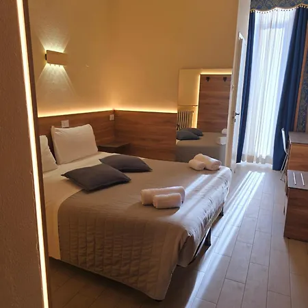Romano Otel